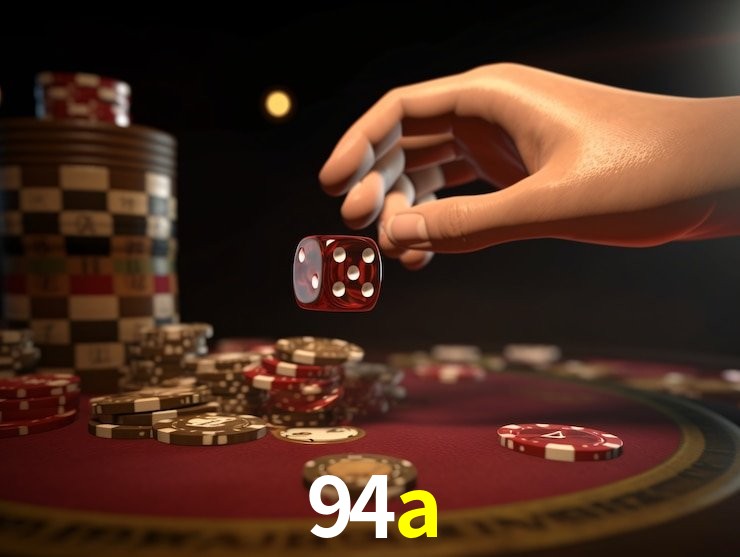 94a Premiação acumulada / Jackpot