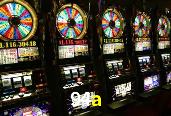Download 94a Windows