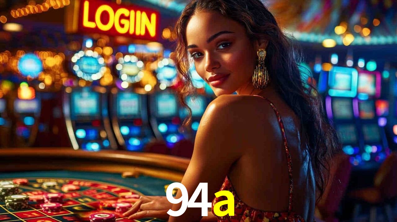 94a RTP transparência