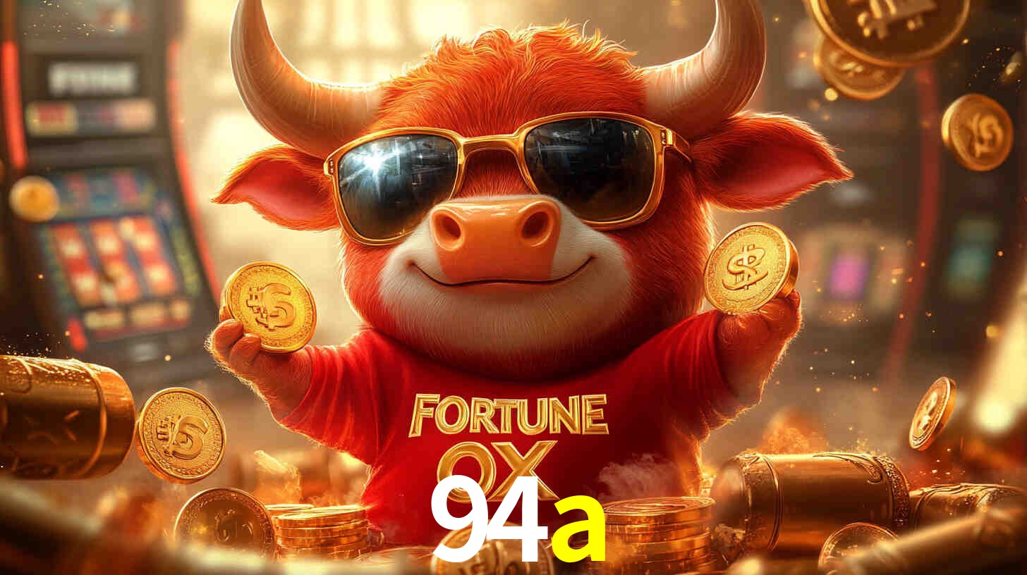 94a.com