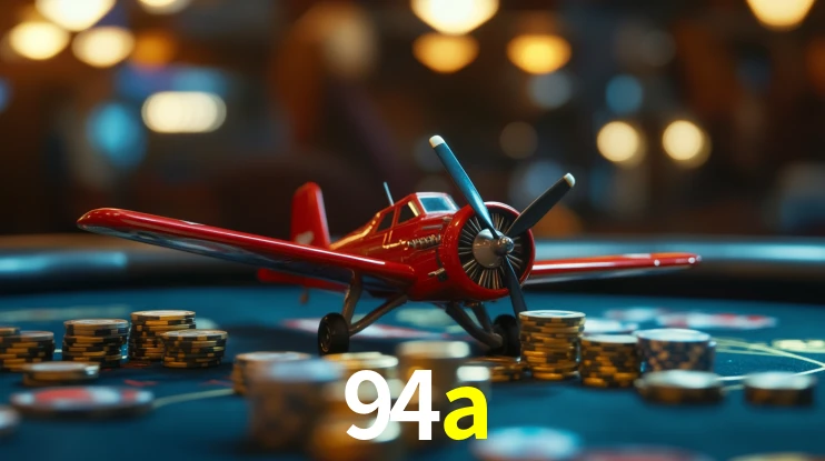 Responsive Design 94a