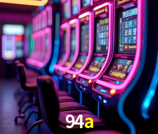 Estratégias 94a