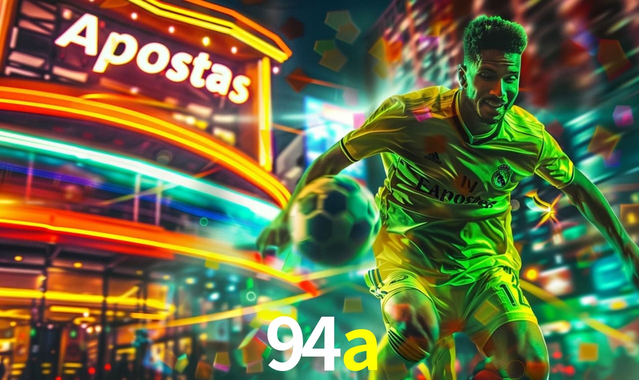 94a Tipos de máquinas caça-níqueis