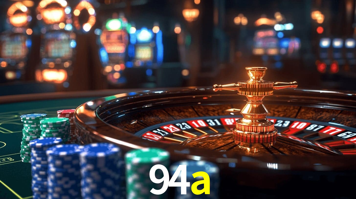 94a,94a.com