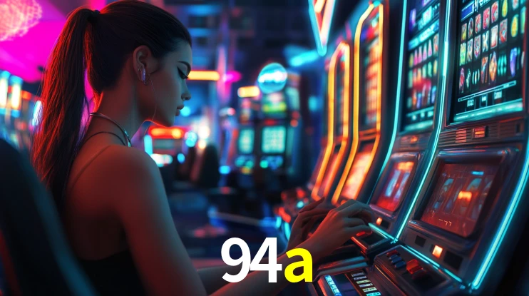 94a