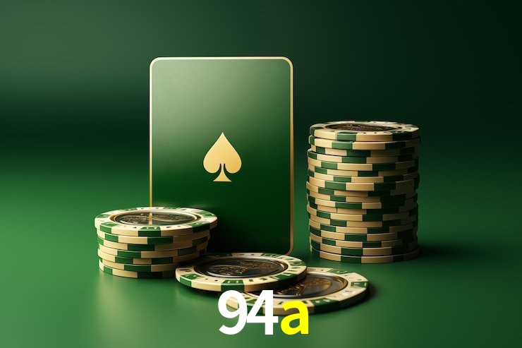 Basketball Betting 94a