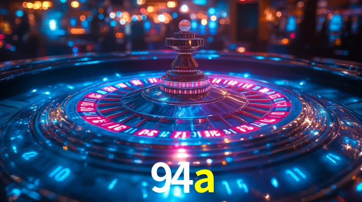 94a,94a.com