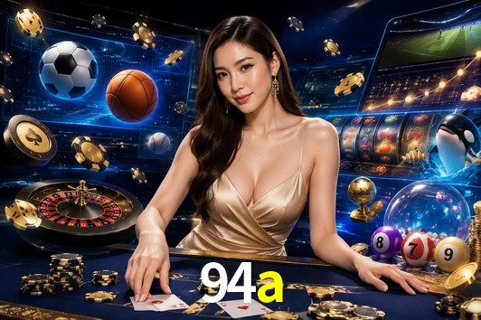 Exclusive Offers 94a