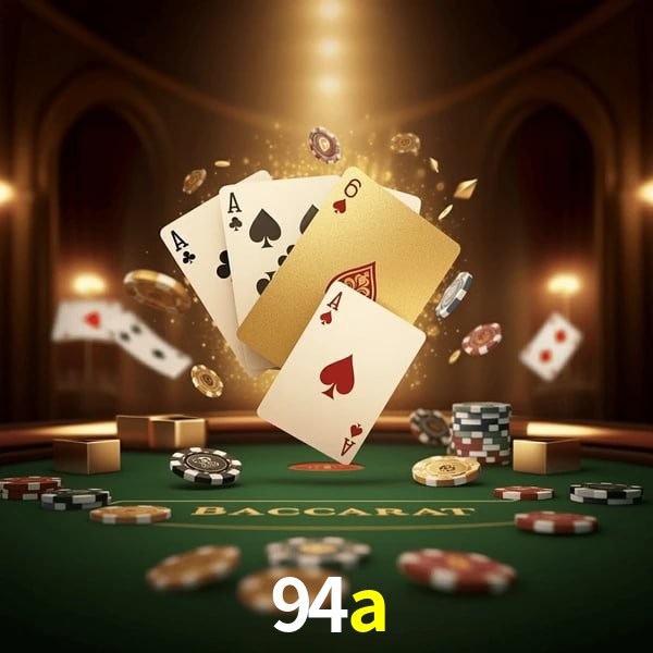 Crash Games Strategies 94a
