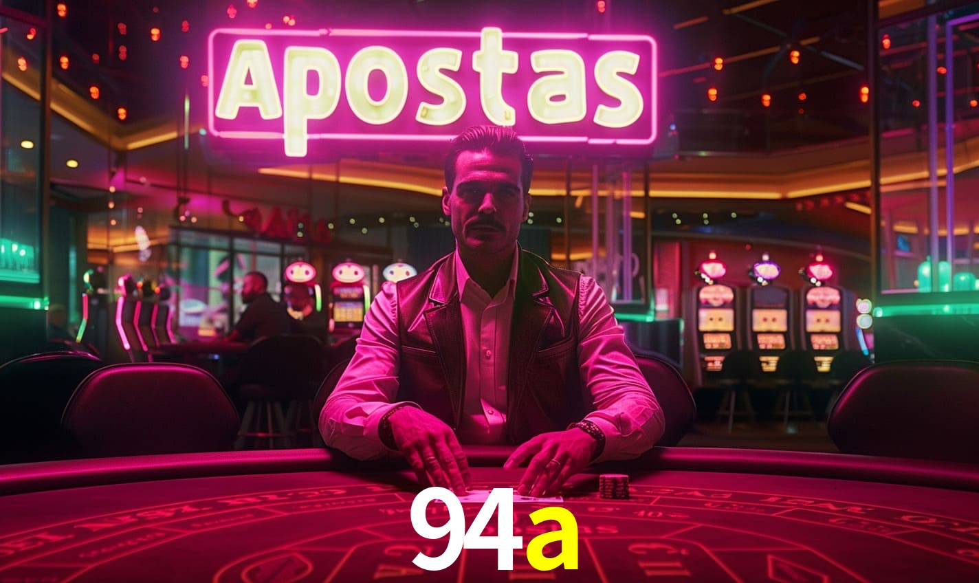 Bônus Diários 94a