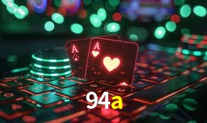 login 94a