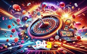 jogos_