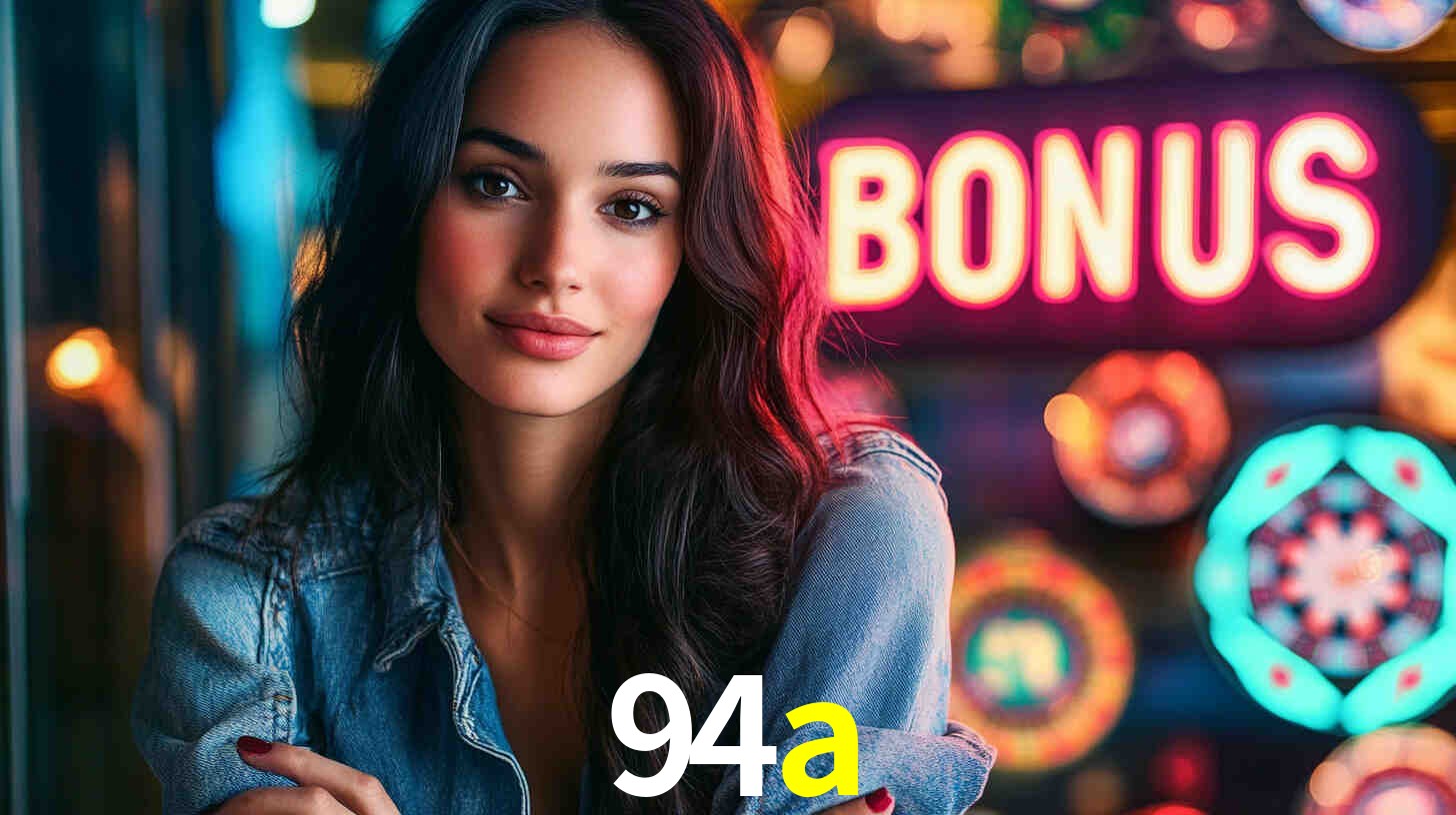 94a