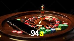 Tennis Betting 94a