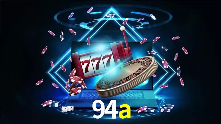 94a Caça-níqueis de mesa