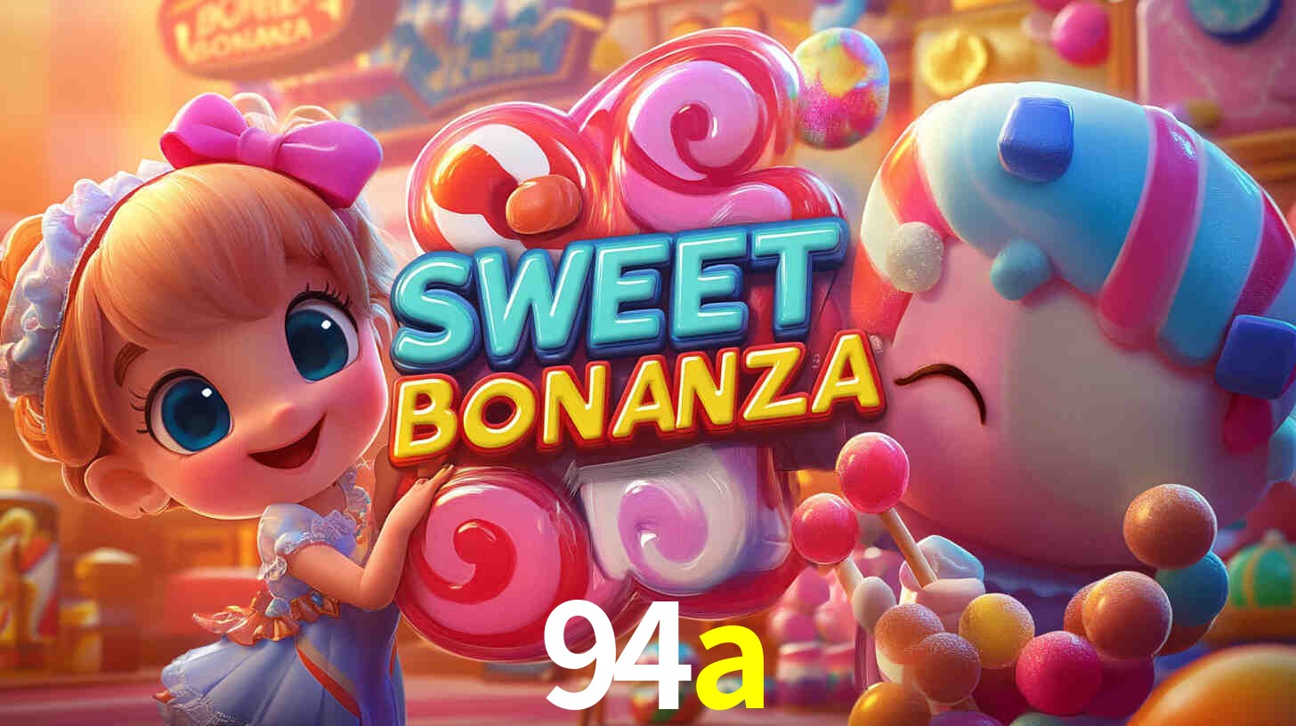 Instruções Download 94a