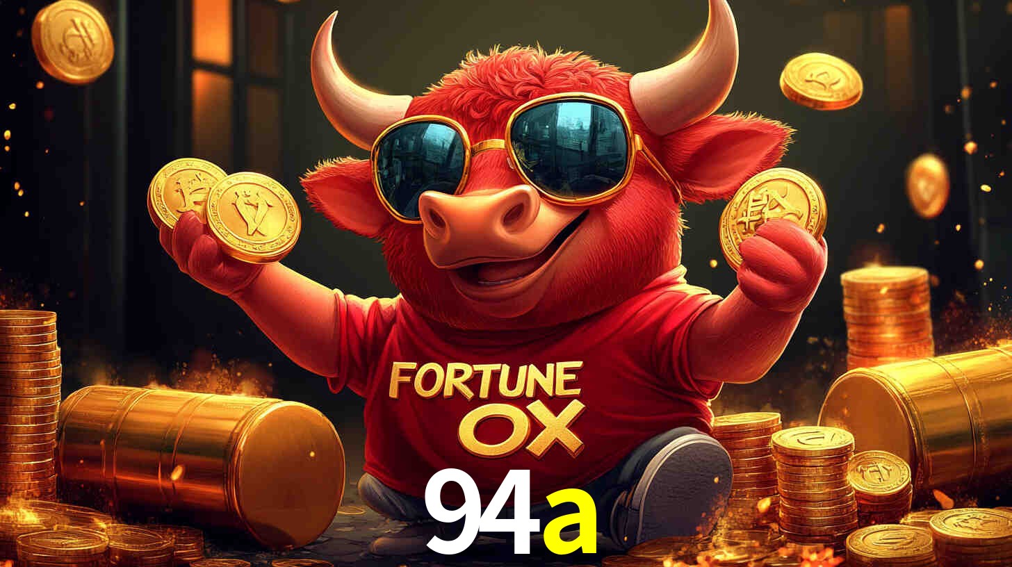 App Premium 94a