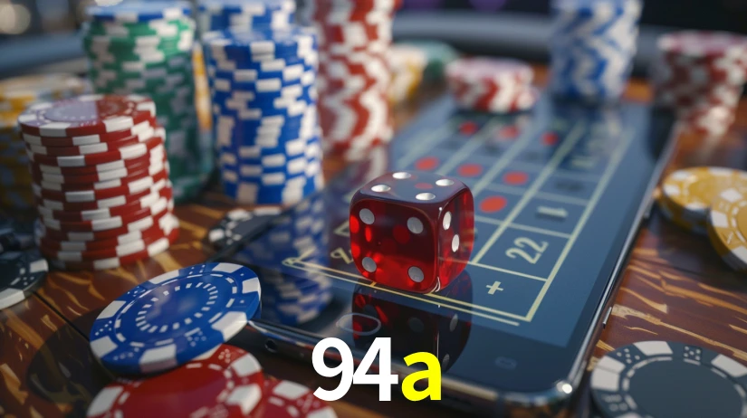 Bônus App 94a