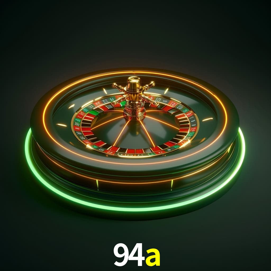 App 94a iOS