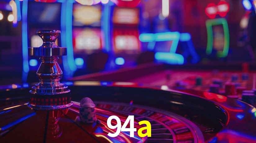 94a,94a.com