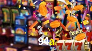 Notificações App 94a