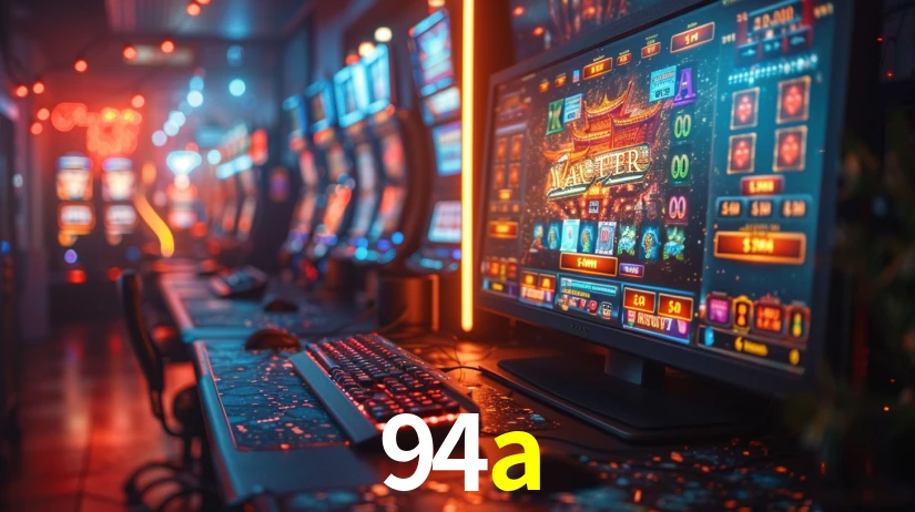 94a