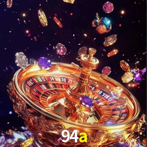 Vantagens VIP 94a