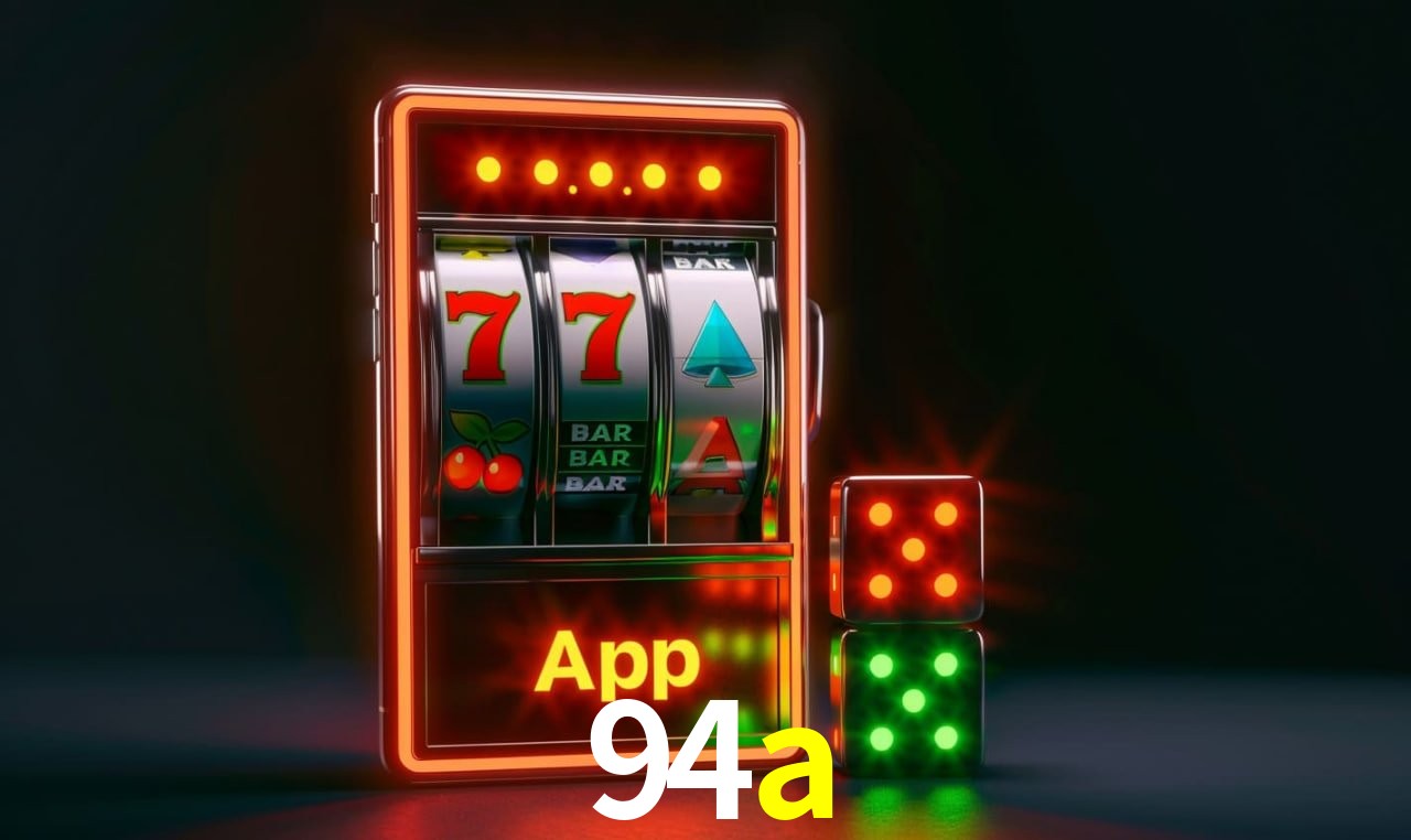 plataforma_App