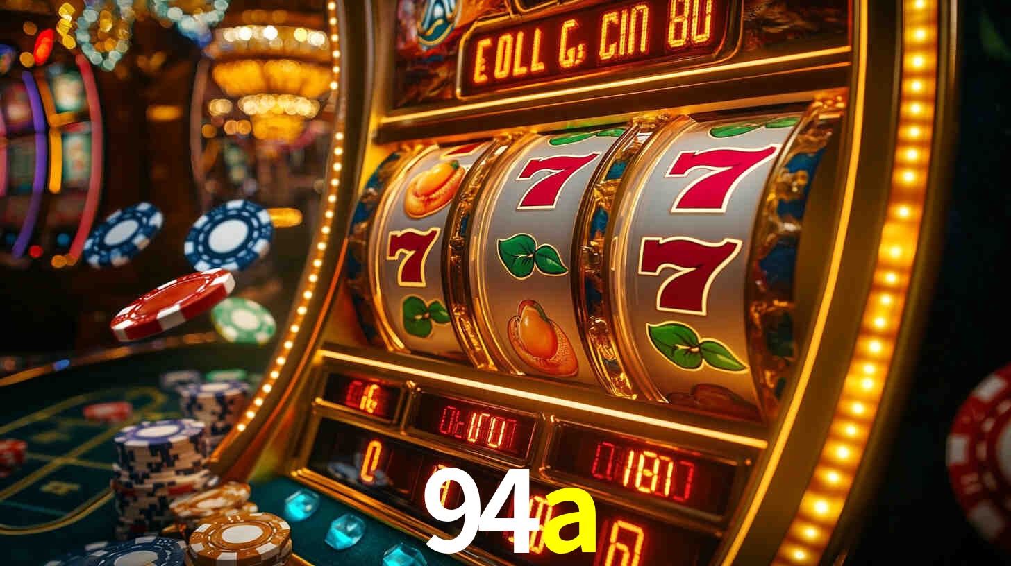 Exclusive Games 94a