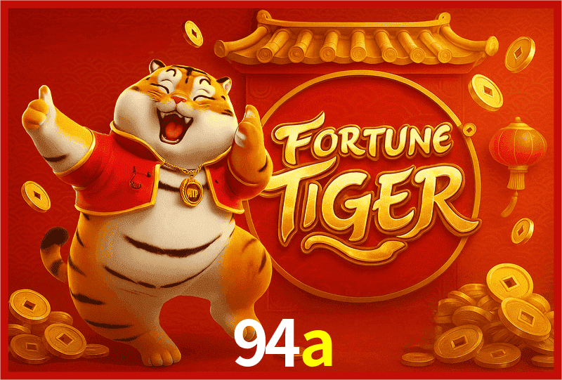 Casino Ao Vivo 94a