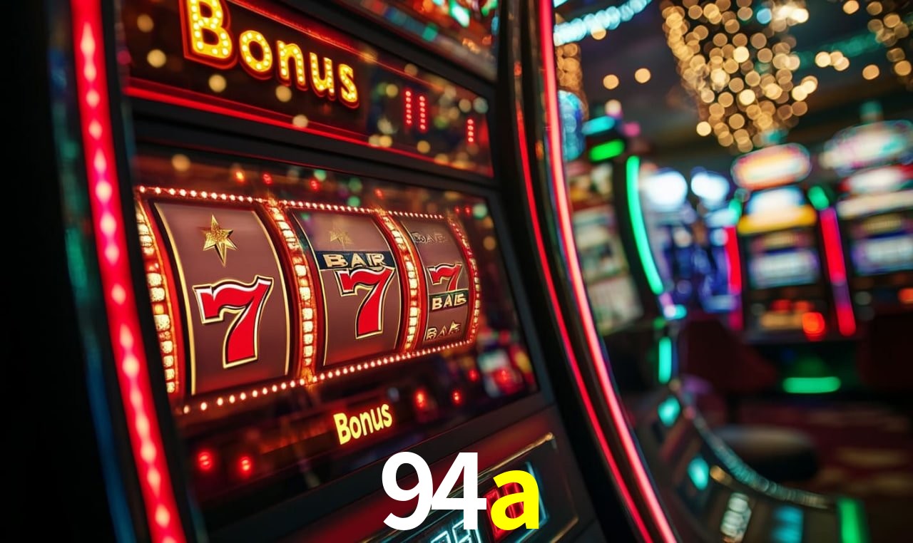 Recursos App 94a