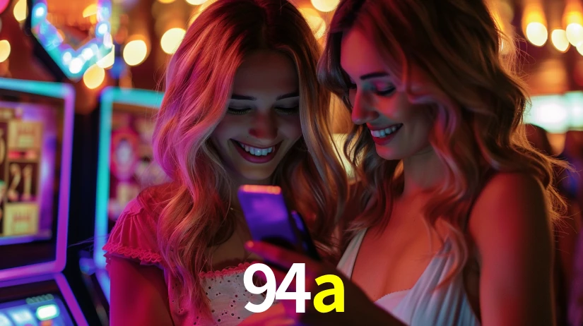 94a.com