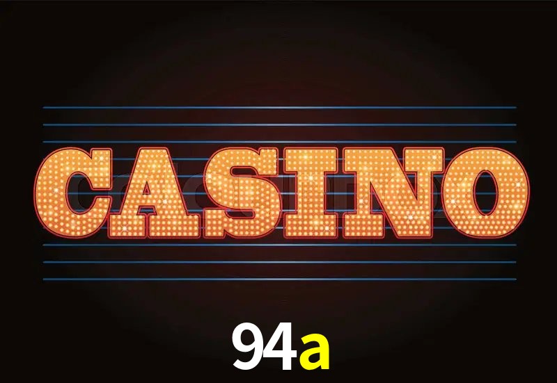 login 94a.com