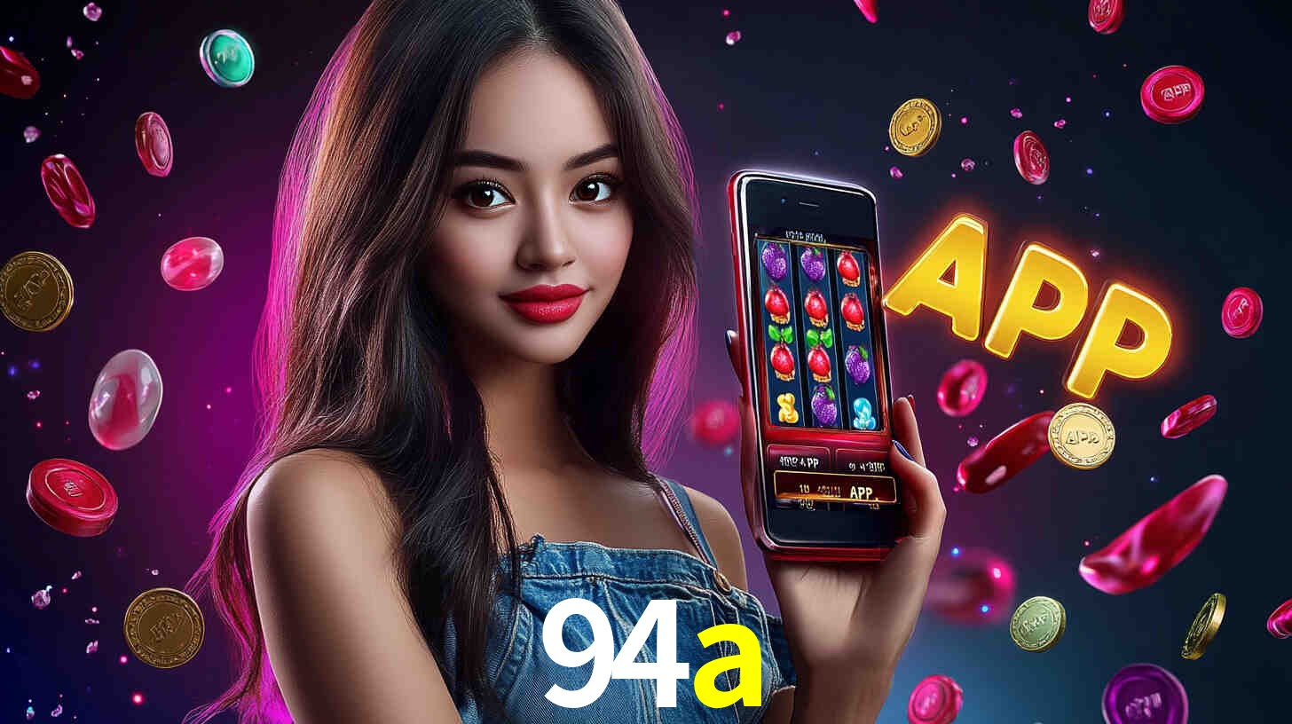 download_iOS