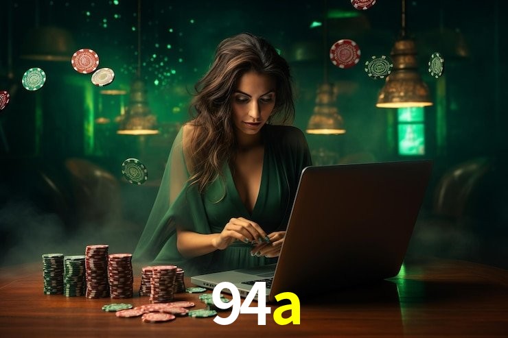 App 94a Android