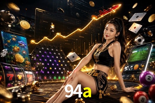 Flash Promotion 94a