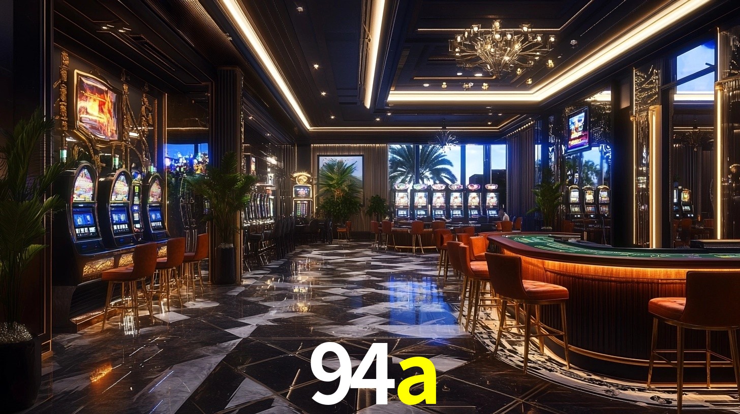 94a