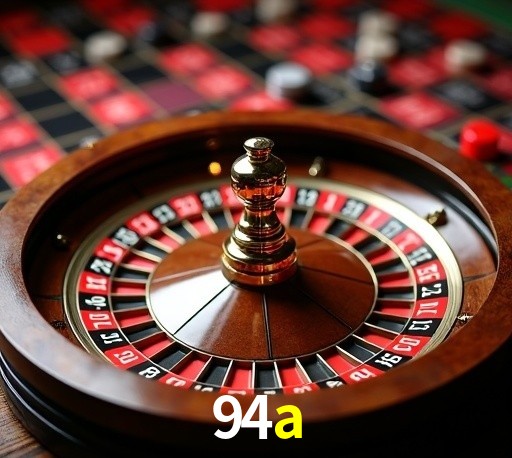 Evolução VIP 94a