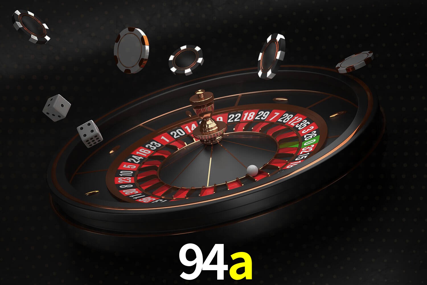 94a.com