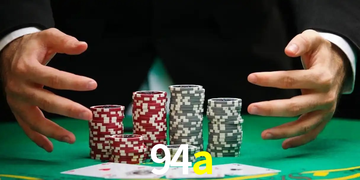 Promoções 94a