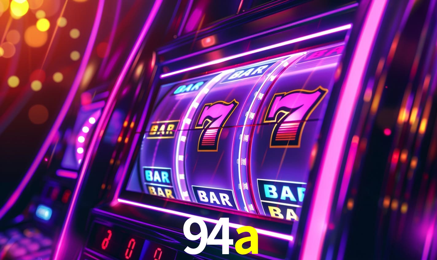 94a,94a.com