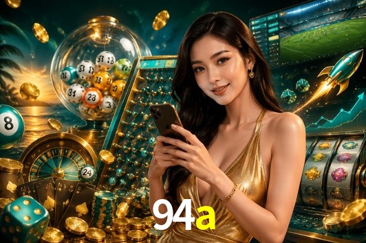 Seasonal Promotions 94a