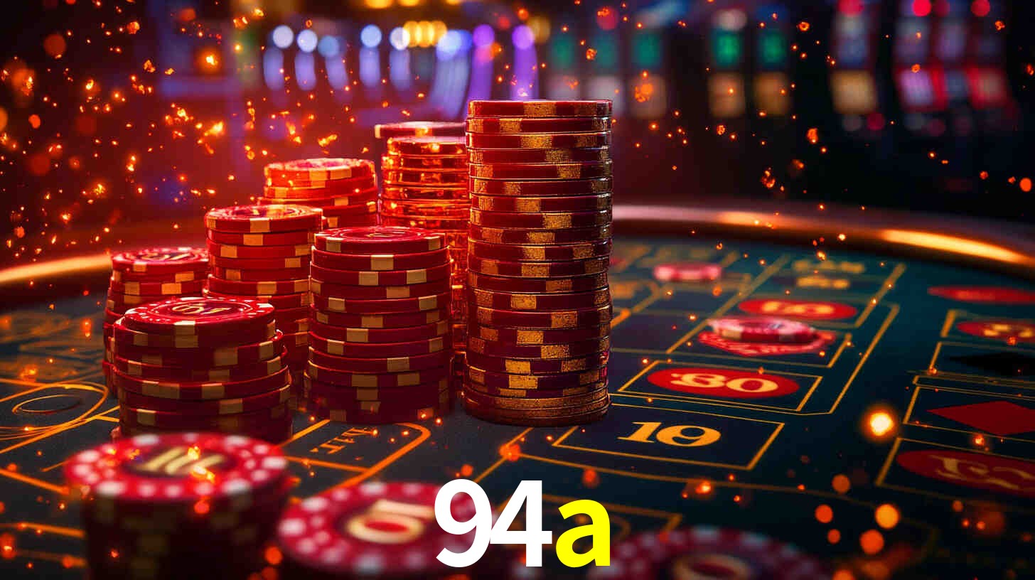 Instant EasyPaisa 94a