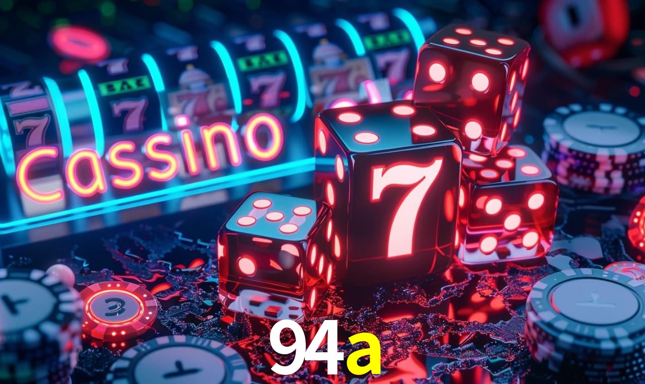 Player Reviews 94a