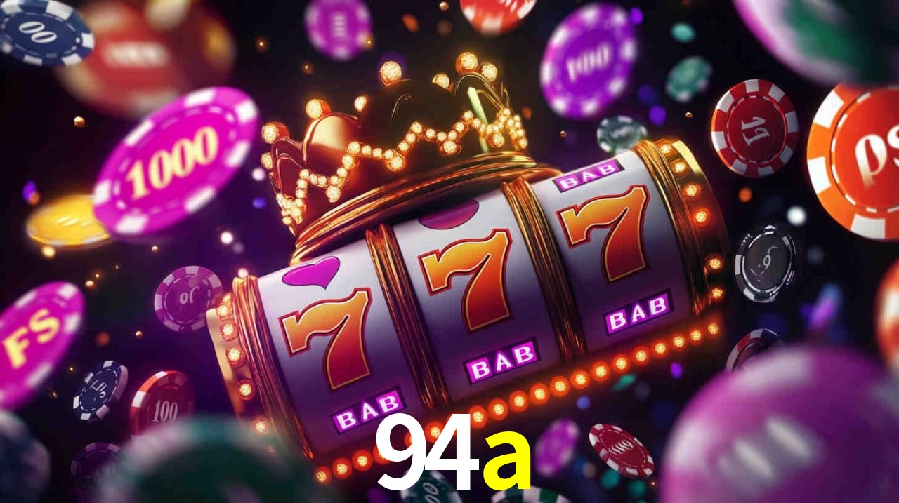 Quick Registration 94a