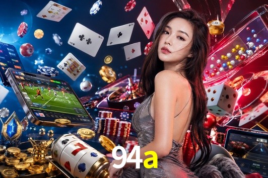 2FA Security 94a