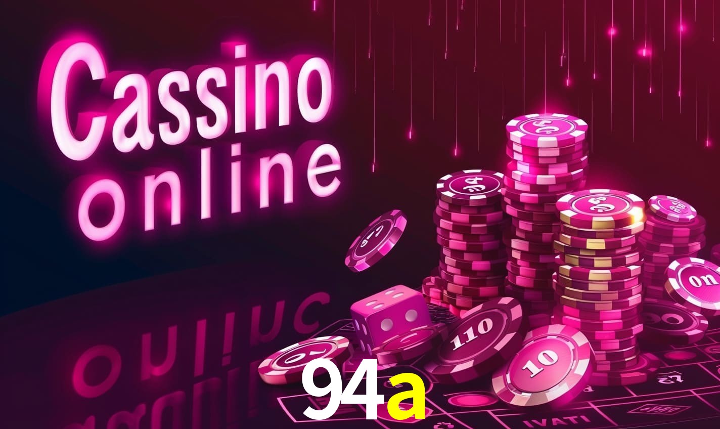 Programa VIP 94a