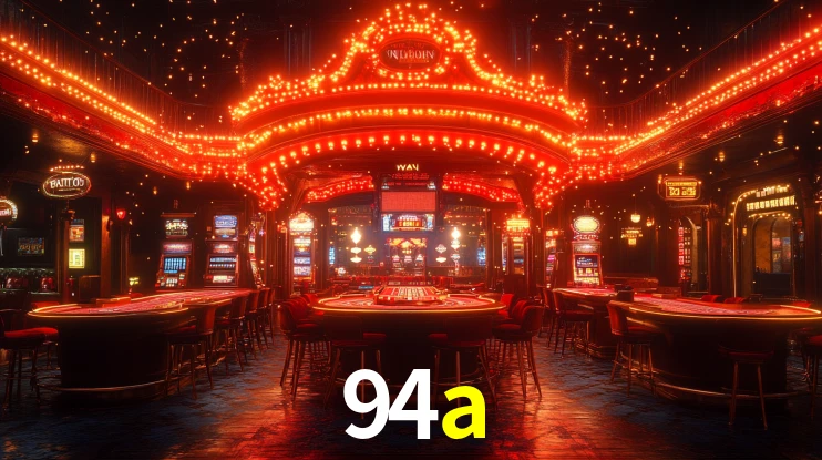 94a