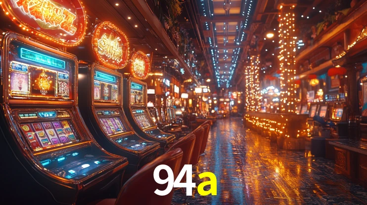 94a