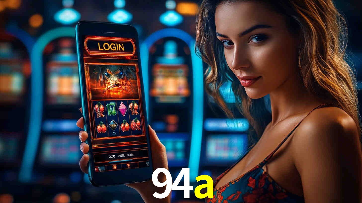 Ofertas App 94a